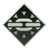 ranged-trickshooter.webp