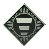 ranged-volatile_impact.webp