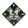 ranged-warp_flurry.webp