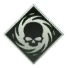 ranged-warp_nexus.webp
