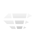 optimised_cooling.webp