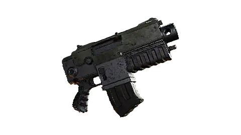 boltgun_mk2b.webp