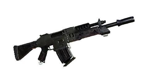 braced_autogun_mk2.webp