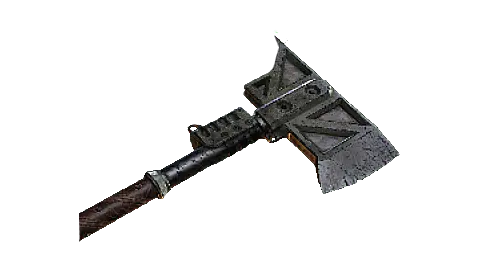 combat_axe_mk2.webp