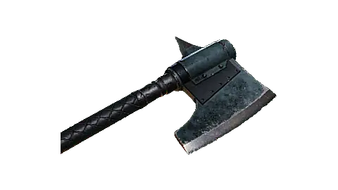 combat_axe_mk5.webp