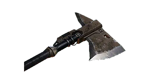 combat_axe_mk8.webp