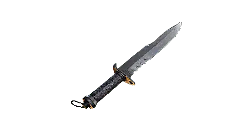 combat_blade_mk3.webp