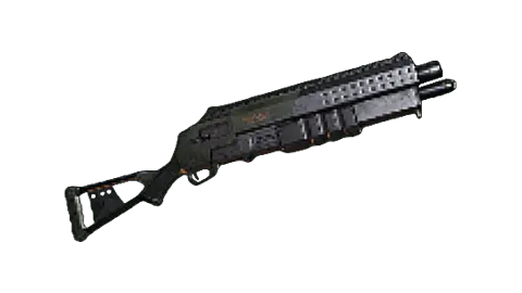 combat_shotgun_mk7.webp