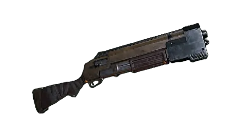 combat_shotgun_mk9.webp