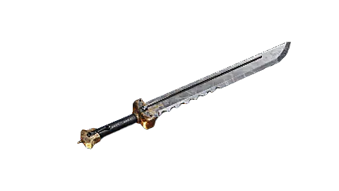 devils_claw_sword_mk1.webp