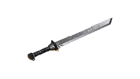 devils_claw_sword_mk4.webp