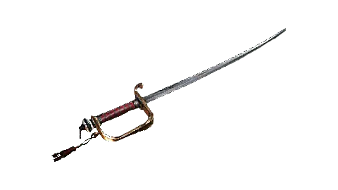 duelling_sword_mk4.webp