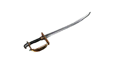 duelling_sword_mk5.webp