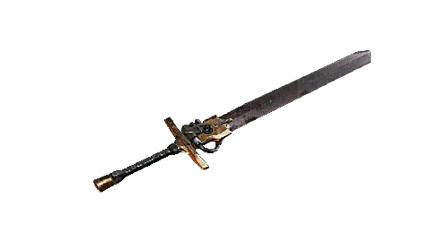 force_sword_mk2.webp