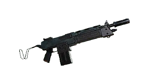 headhunter_autogun_mk3.webp