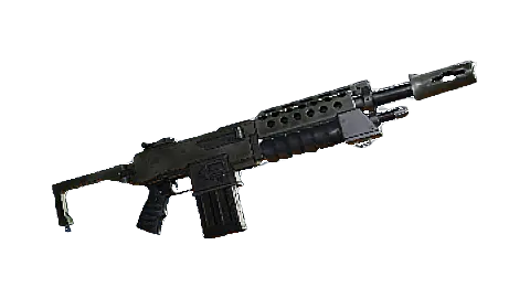 headhunter_autogun_mk9.webp