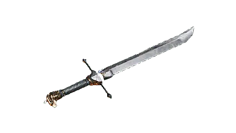 heavy_sword_mk6.webp