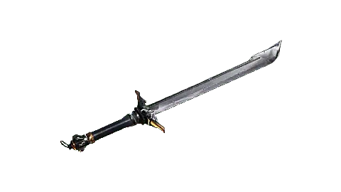 heavy_sword_mk7.webp