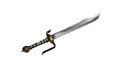 heavy_sword_mk9.webp