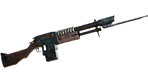 helbore_lasgun_mk2.webp