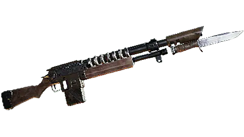 helbore_lasgun_mk3.webp