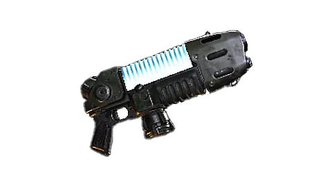 plasma_gun_mk2.webp