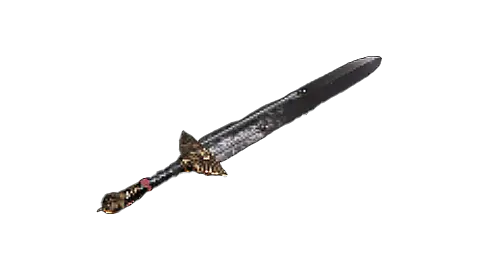 power_sword_mk3.webp