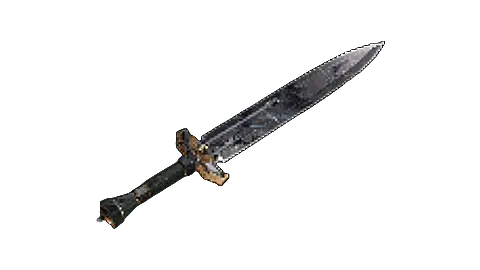 power_sword_mk6.webp