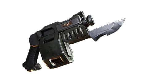 ripper_gun_mk2.webp