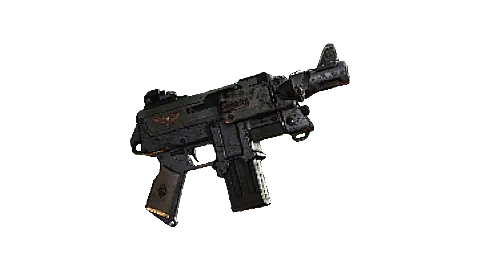 shredder_autopistol_mk3.webp