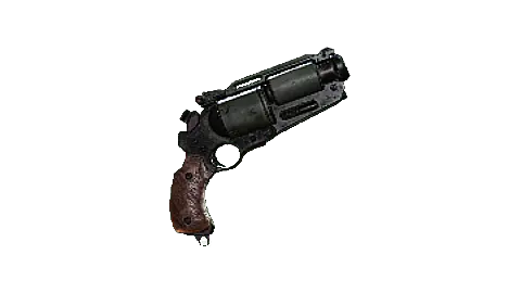 stub_revolver_mk2a.webp