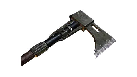 tactical_axe_mk2.webp