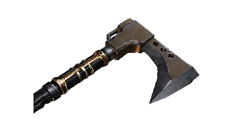 tactical_axe_mk7.webp