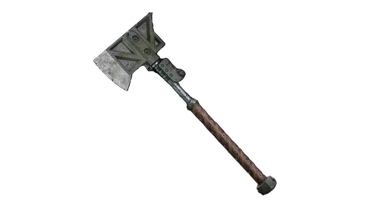 combat_axe_mk2.webp