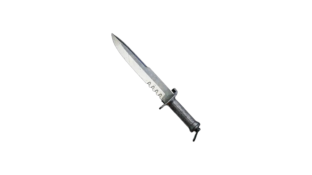 combat_blade_mk3.webp