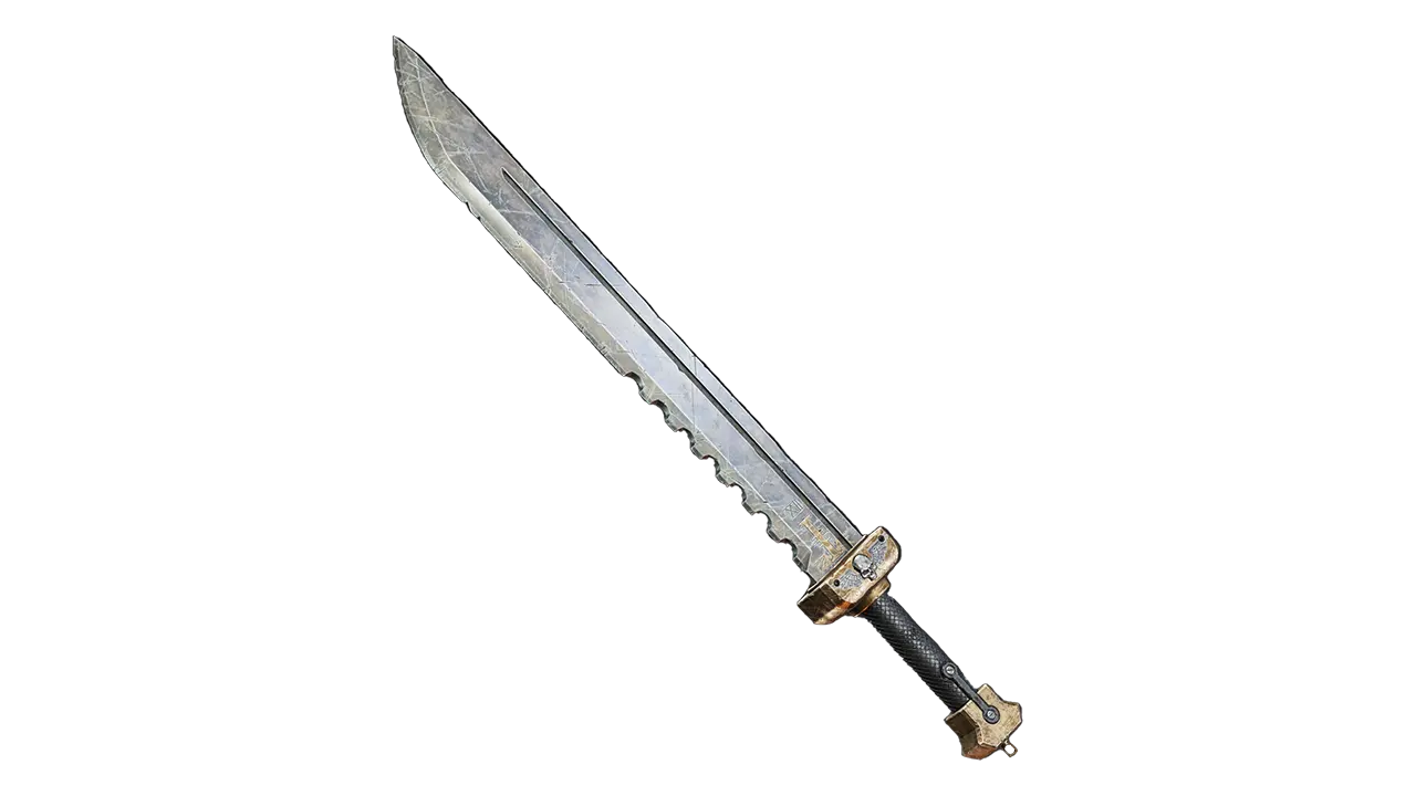 devils_claw_sword_mk1.webp