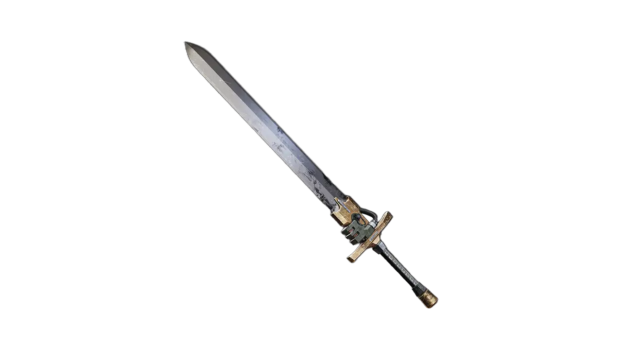 force_sword_mk2.webp