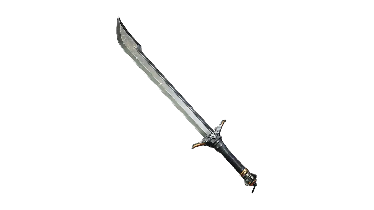 heavy_sword_mk7.webp
