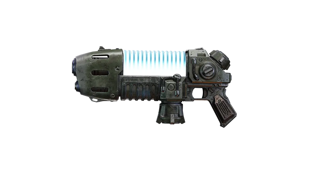 plasma_gun_mk2.webp