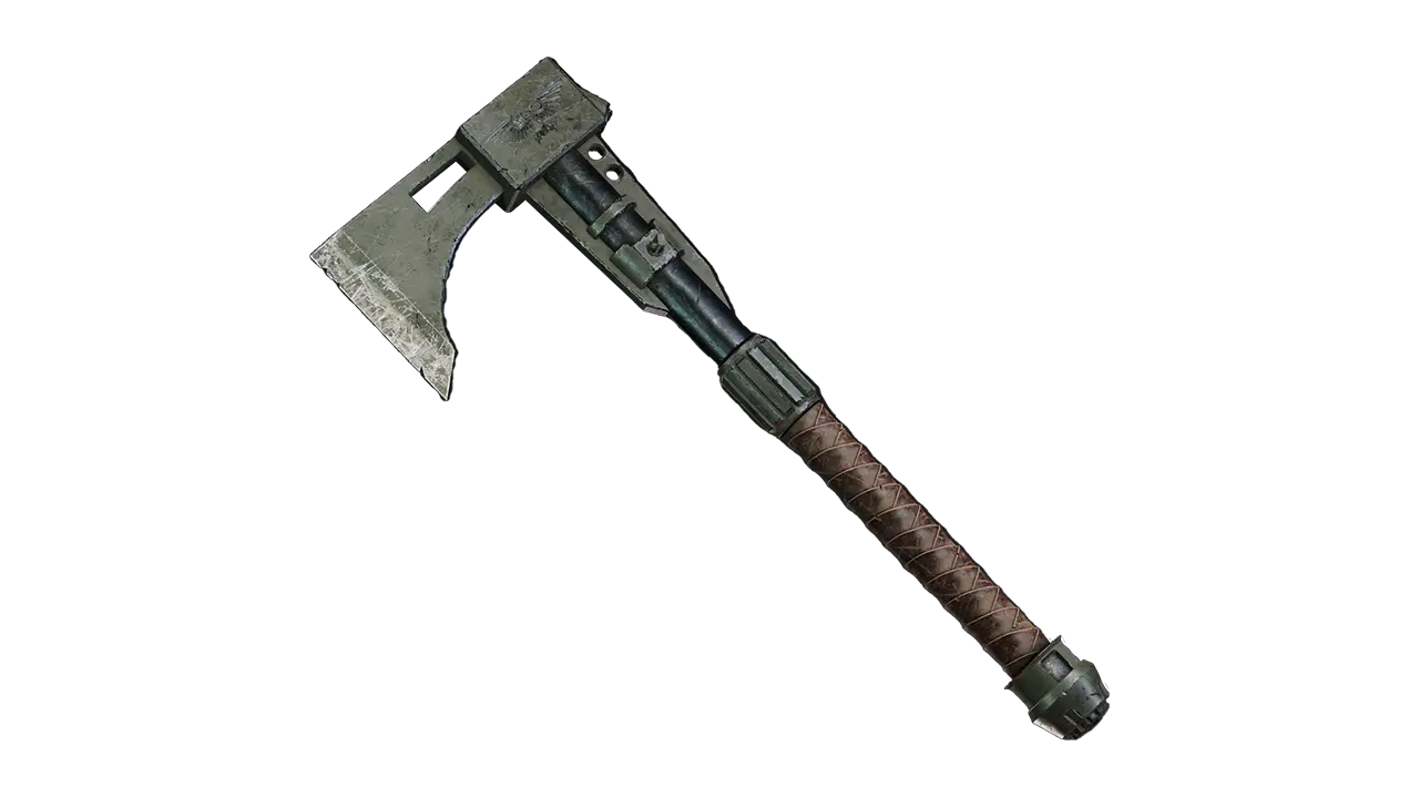 tactical_axe_mk2.webp