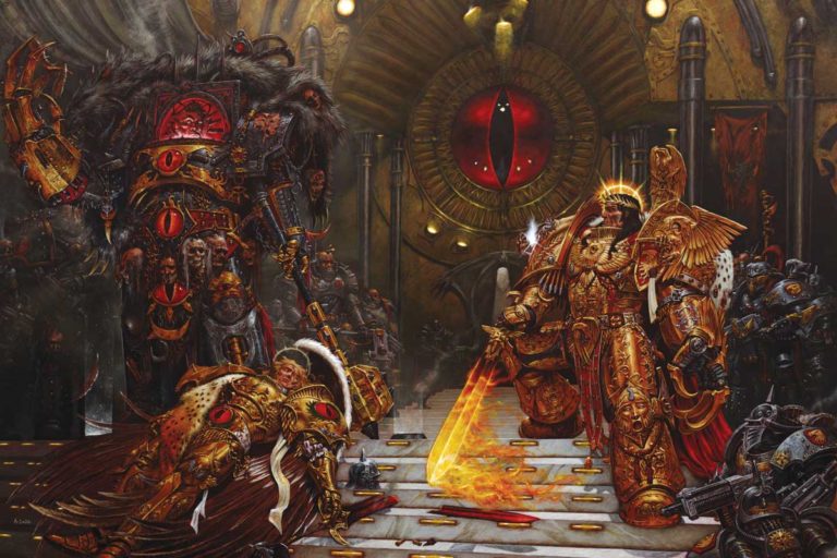 WH40k_horus heresy03.jpg