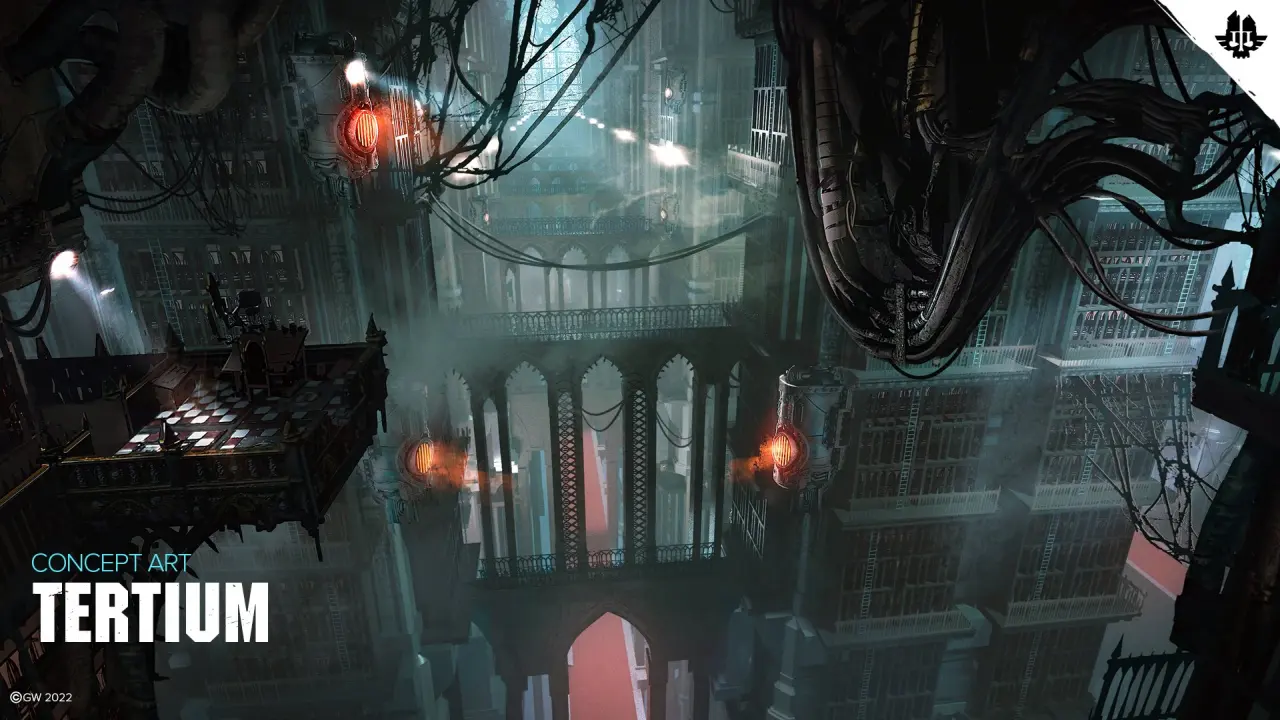 tertium_interior_1.webp tertium_interior_1.webp