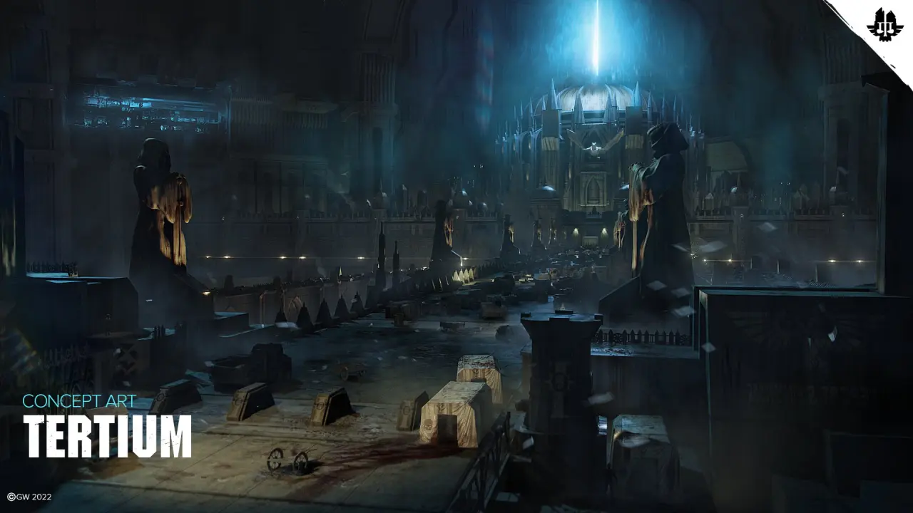 tertium_interior_2.webp tertium_interior_2.webp