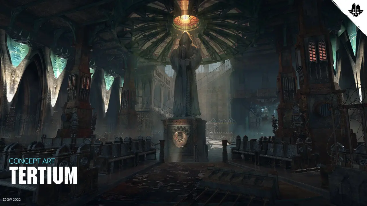 tertium_interior_3.webp tertium_interior_3.webp