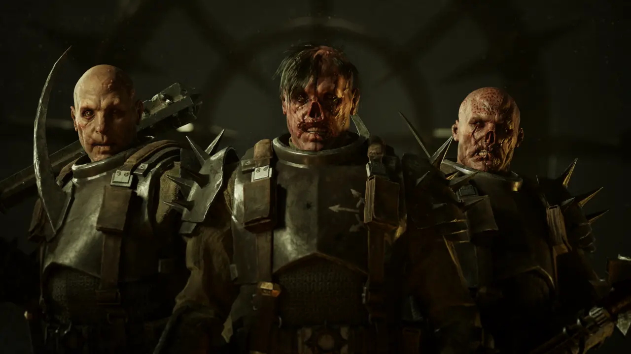 moebian_sixth_3.webp moebian_sixth_3.webp