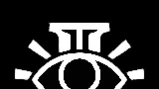 サイキネティック