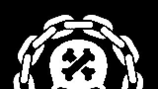 スカルブレイカー