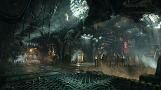 モーニングスター