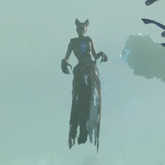 Fell_Banshee.webp