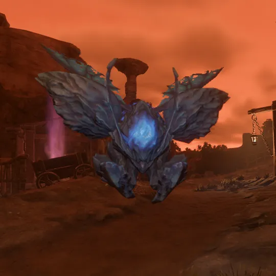 Flying_Fell_Beetle.webp